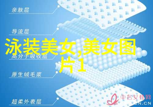 帅哥网名我怎么也想起的那些曾经让人心动的网名