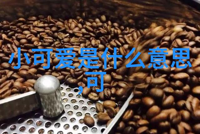 春节绘声绘色的手抄报传递爱的彩妆