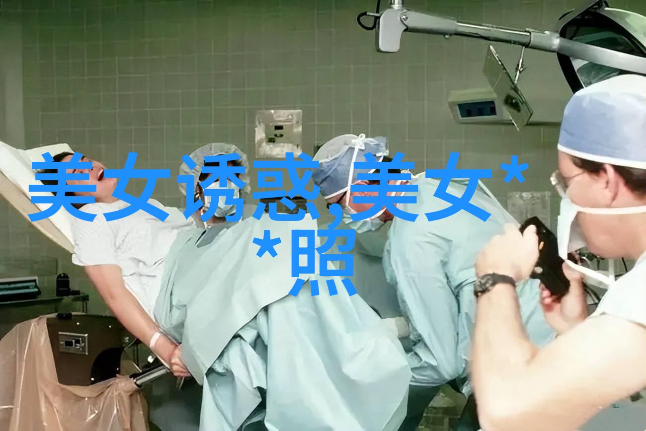 11月节日探秘中国传统佳节的文化意义