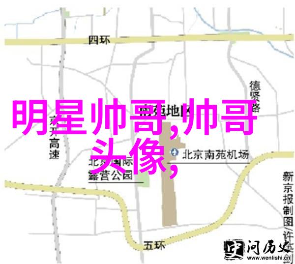 微风轻拂清晨问候语春意盎然的诗篇