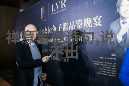 新曲相遇即是分开在酷狗音乐2022最新版下载中感动社会成为最佳利益片尾曲