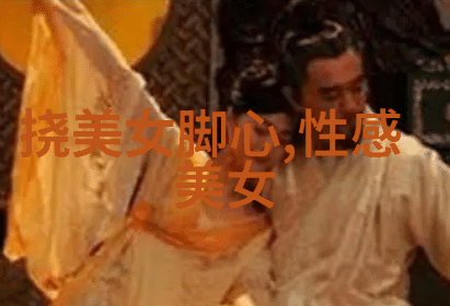缅北恐怖视频揭秘边境阴影中的惊悚真相