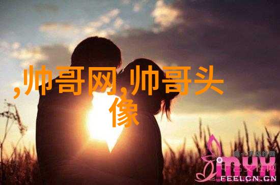 情欲写真-绮丽之恋探索情欲写真的艺术与魅力