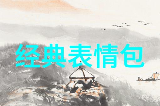 女生头像照片可爱-甜美少女捕捉可爱瞬间的艺术