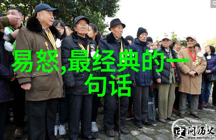 诗意绽放晨曦中的花语交响曲