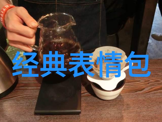 赵丽颖将出演电影西游记女儿国开拍在即免费观看机会等你拿走