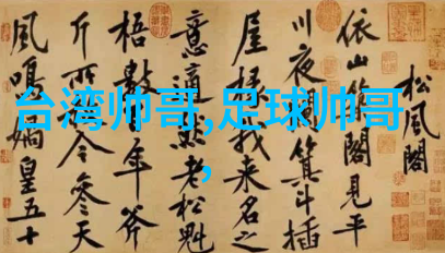 狂躁美女大BBBBBB-狂舞之巅探秘美女的大BBBBBB世界