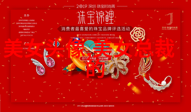头条号6个月大宝宝说出饱了话语家长惊喜不已