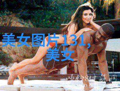 墨迹绽放手写文字壁纸的艺术奇迹