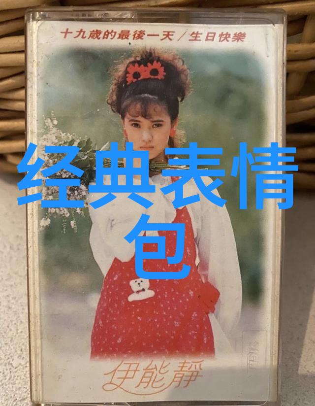 中国字幕之光探索中文字幕的艺术与文化价值