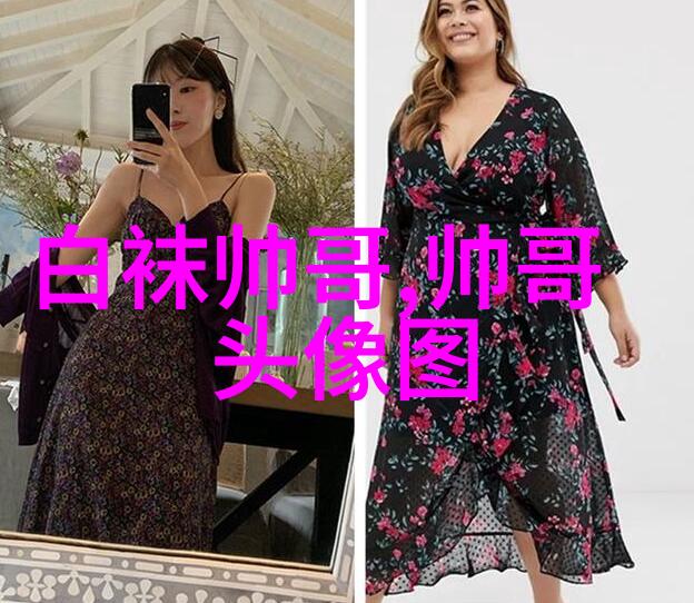 看不见的手指追溯那些让观众跳跃的心理悬疑电影