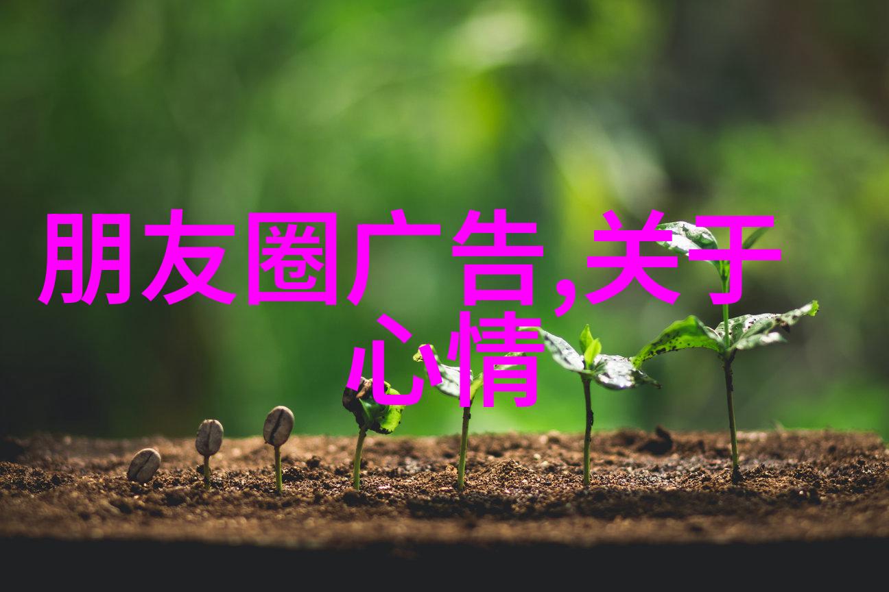香港明星辉煌从粤剧到流行乐坛的演艺巨星