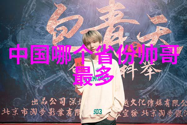 追剧必备工具如何快速找到并播放最新的中文MVs