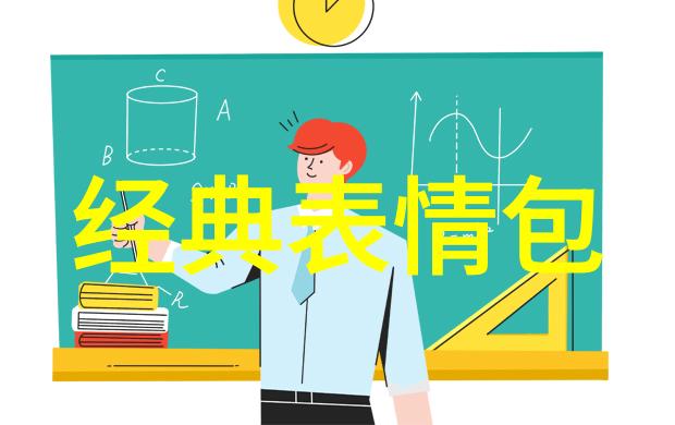 云端电影院无限看手机版免费观看最新影片