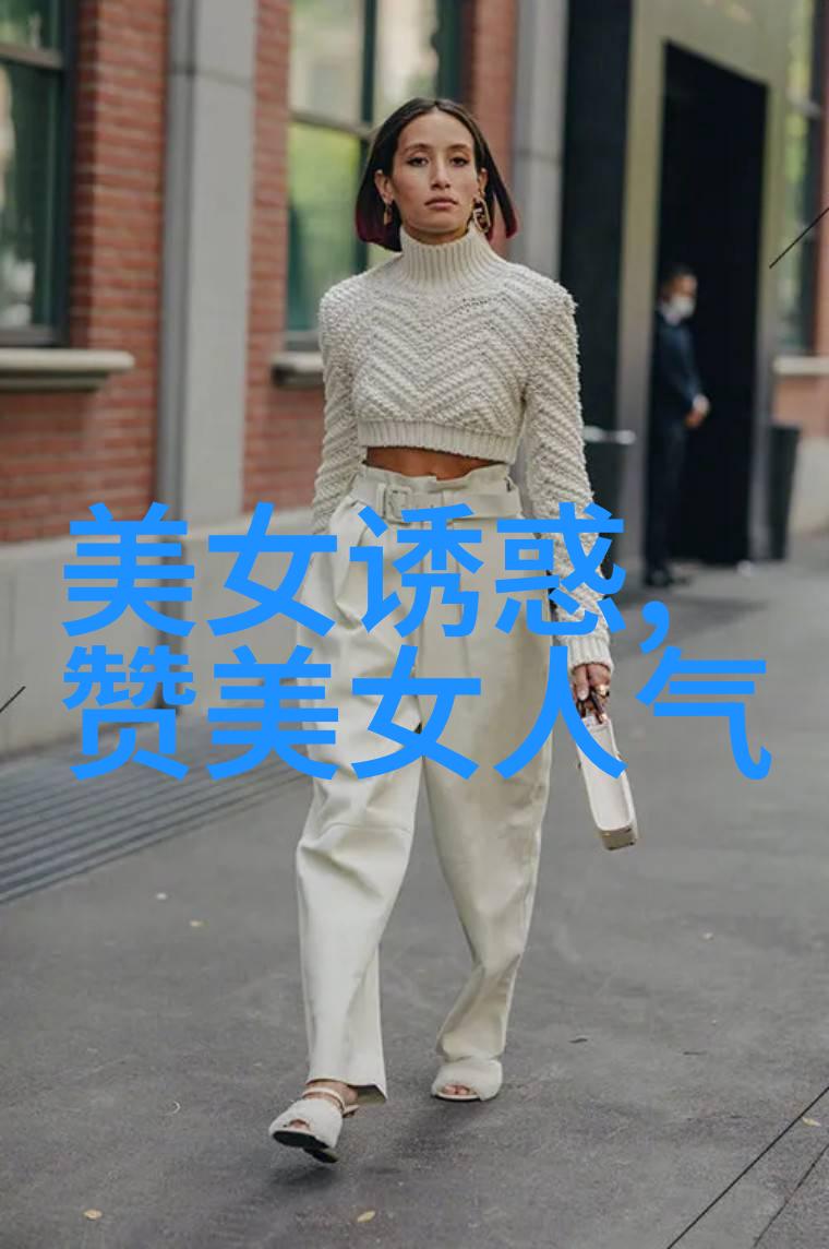 不眠夜晚下的恐怖场景一系列捕捉到睡眠中最可怕瞬间的人类行为写真