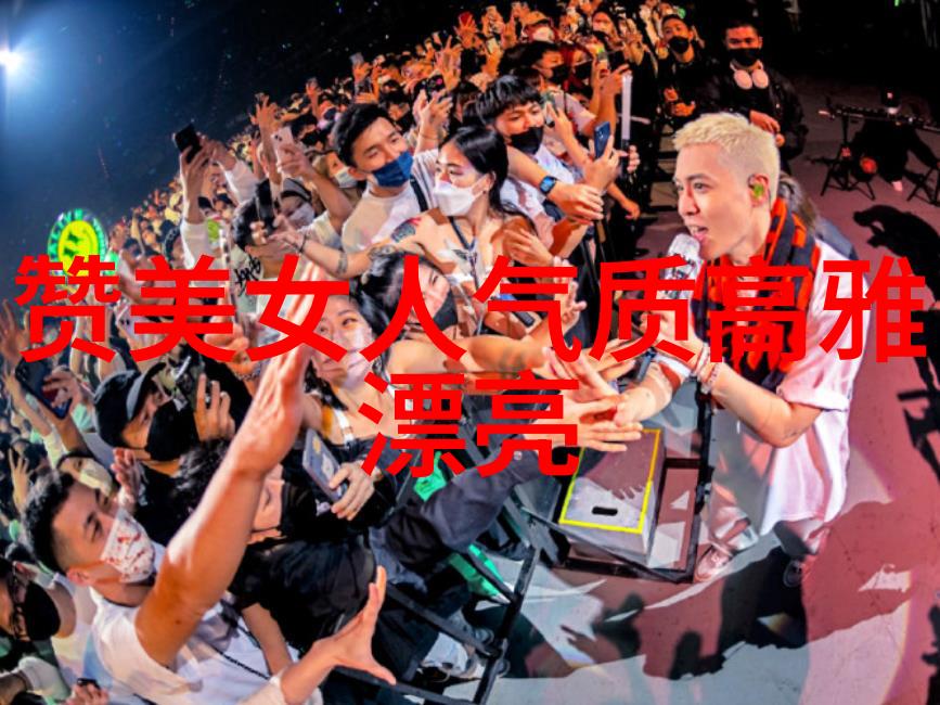 恐怖电影海报恐怖电影的惊悚海报