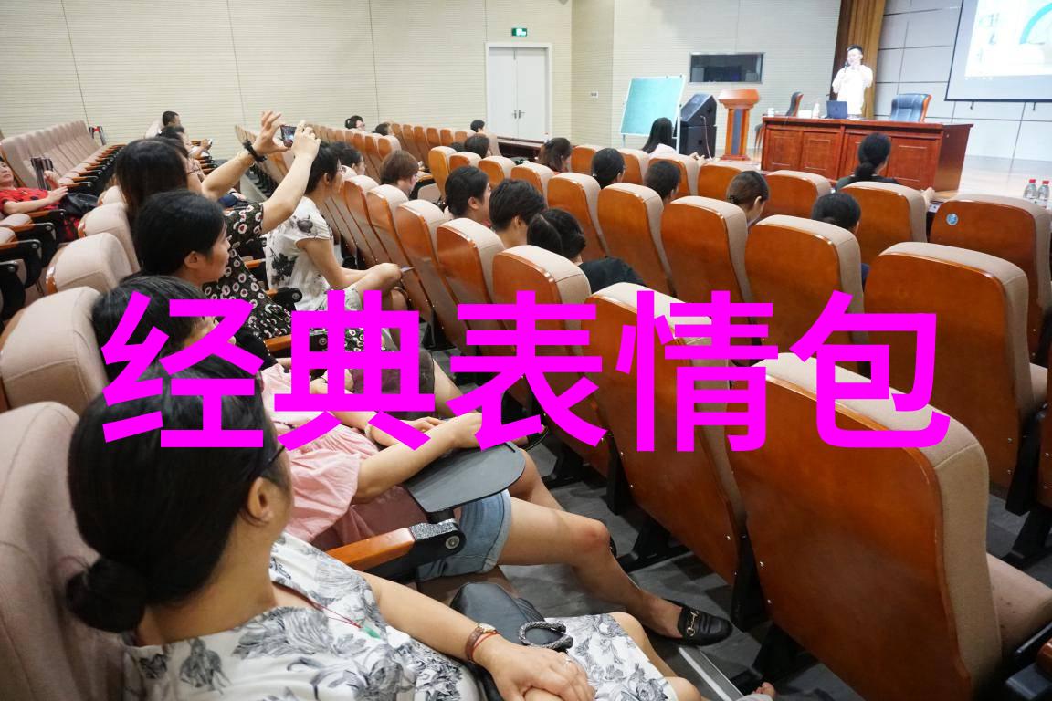 双十一是什么节日我告诉你双十一不是只买不卖的节日