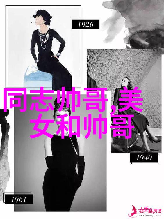 心情压抑憋屈的说说为什么我的世界总是灰蒙蒙的