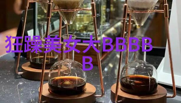 优秀老师的座右铭让社会看到他们的心疼