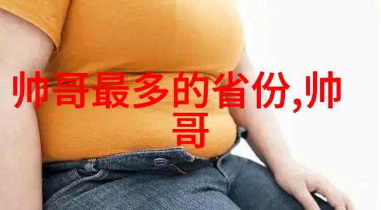 电脑开机出现英文提示无法启动解决方案电脑开机不响应的故障排除方法