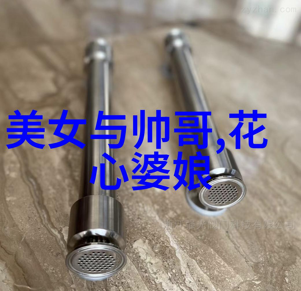 网红必备时尚小样女孩可爱图案头像大合集
