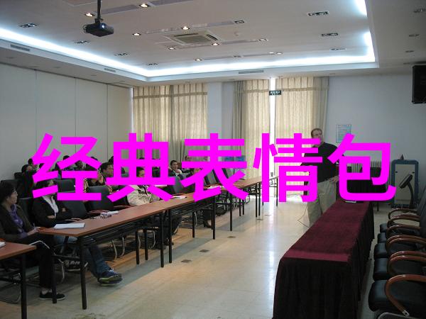 高雅不俗的网名五个字富有诗意的个性微信网名仿佛在耳畔轻语有内涵有诗意的微信昵称