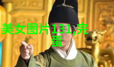 爱入心间的异地情深物品里的思念小诗句