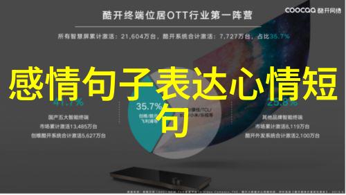 微信群中的人生游戏寻觅爱情的数字迷宫