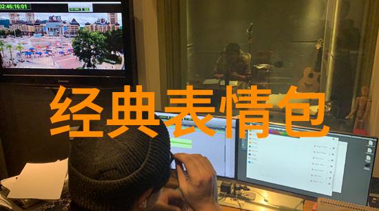 家长发又有作业了被老师踢出-不乖巧的作业一位家长被学校罚下真实故事
