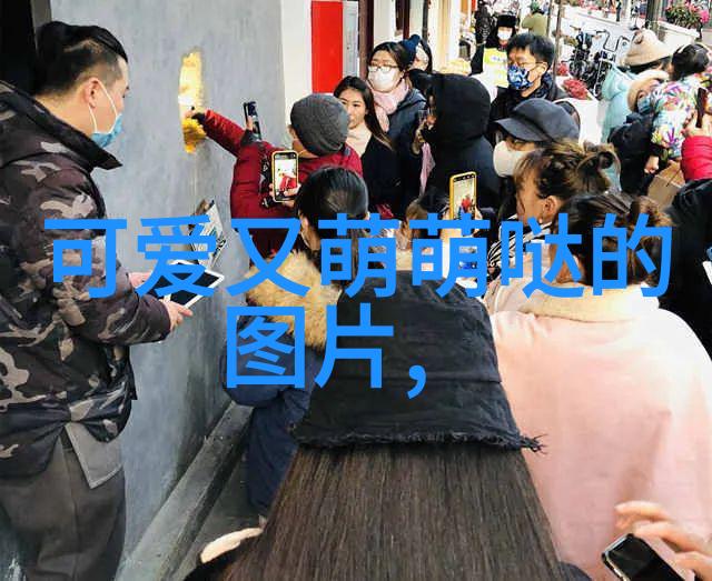 探讨国家形象塑造官方机构利用哪些策略推广其它国旗下的最佳时刻地点及人物以展现国家特色和文化内涵呢