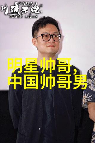 全球   恐怖电影我告诉你这些影片让人捧腹不已