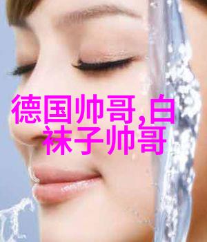 女生网名唯美古风落花流水情深梦文艺霸气的男生名字傻瓜的你遇到骗子的我