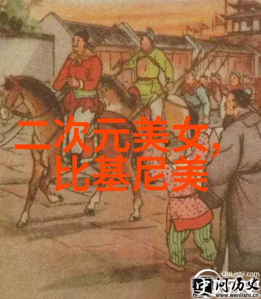 字体设计的艺术灵感来源探索创意之源