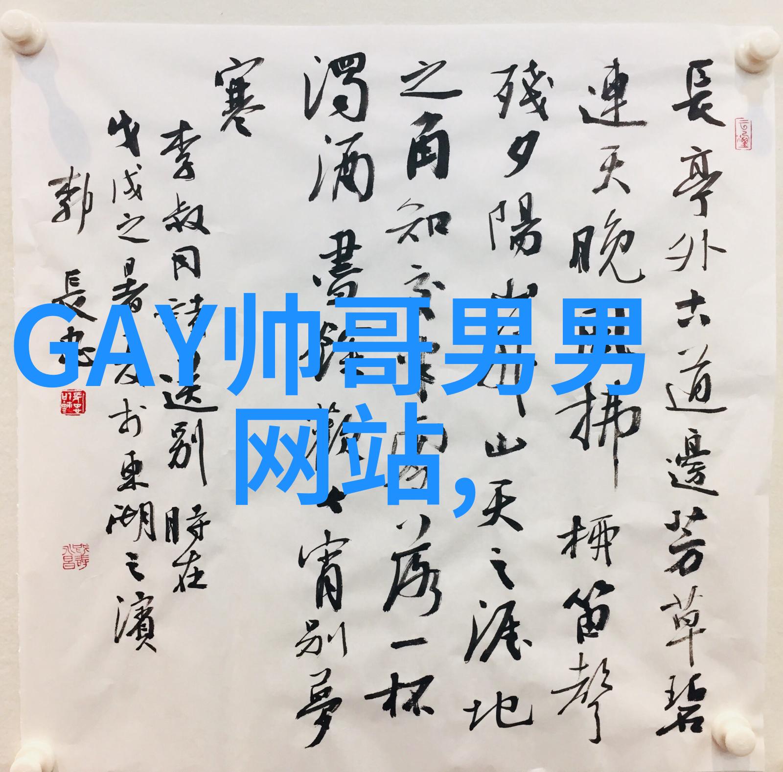 红毯上的光芒与家庭的温暖我老婆的双重身份