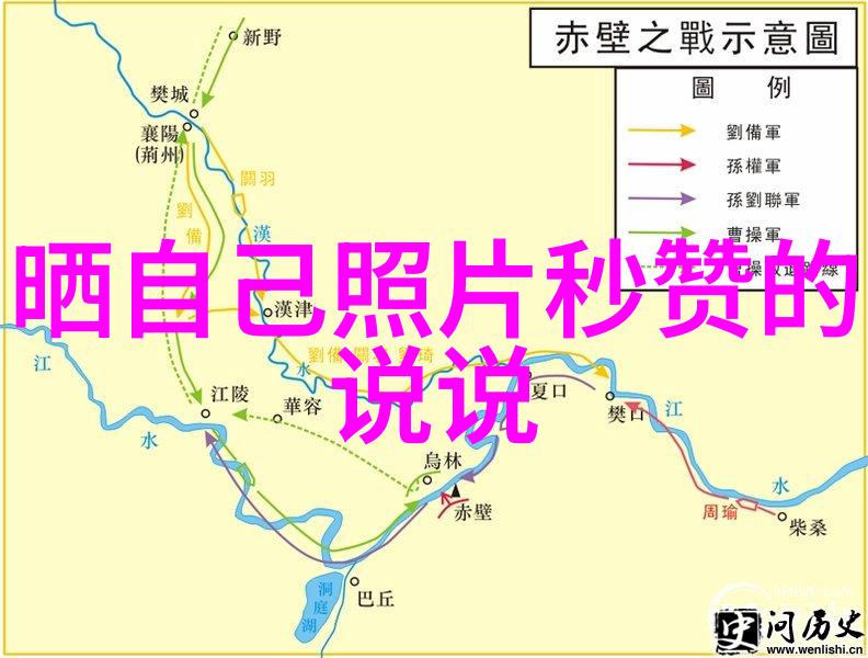 游戏情侣名字一对超甜幸福的QQ情侣网名一男一女甜蜜微笑暖心拥抱