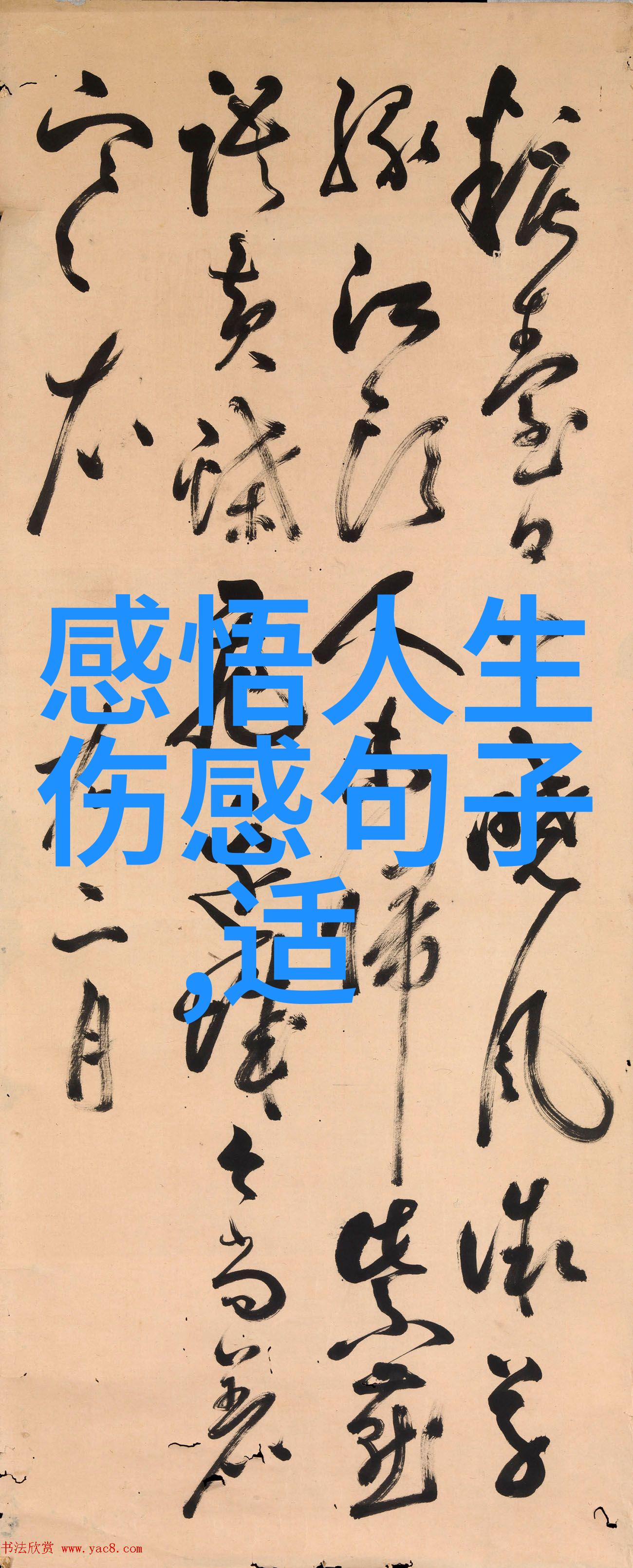 猫咪之所以会把头咬破就像它们在享受一场内心的旅行每一次打嗝都是一次深层次的呼吸疗愈