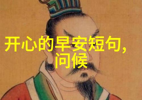 史上第一混搭txt我是怎么把街头巷尾的风格都塞进一篇文本里的