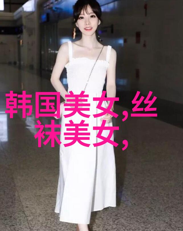 热门回顾揭秘2023年最受欢迎的家庭小圈子名字