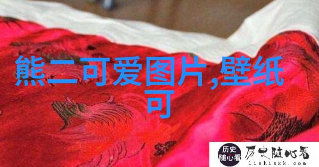 网络恐怖-揭秘517恐怖网真实图片背后的阴影与恐惧