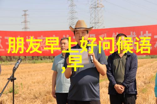 法律纠纷-女陪玩师被雇佣诽谤一场关于法律边界的斗争