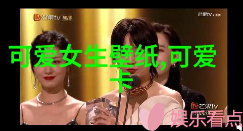 夏日时尚-比基尼美女海滩上最耀眼的风景线