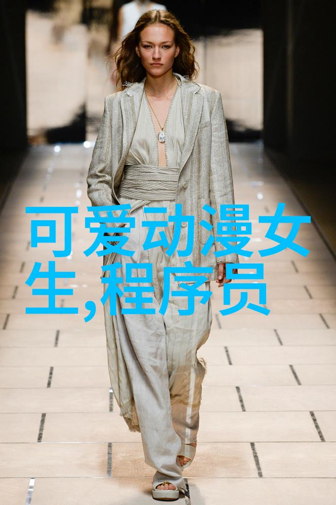 恐怖经典影视之光与阴影