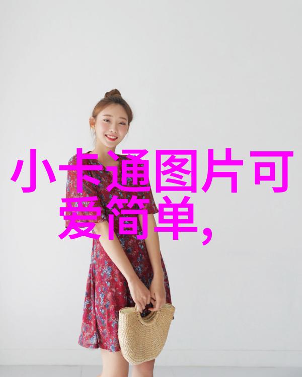 揭秘十大禁玩的恐怖游戏惊悚体验与社会禁忌