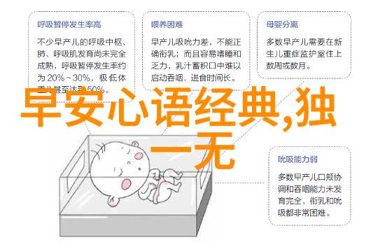在中国电影史上哪些鬼片能让观众心跳加速魂飞魄散