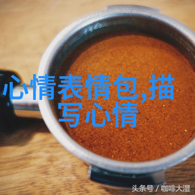 浪漫可爱的图片 - 绚烂梦幻探索浪漫可爱图片世界