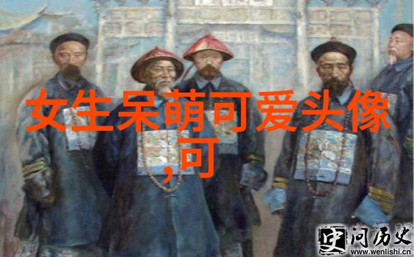 形容心情我今天的心情像个翻滚的海浪每个波纹都藏着不确定的情绪