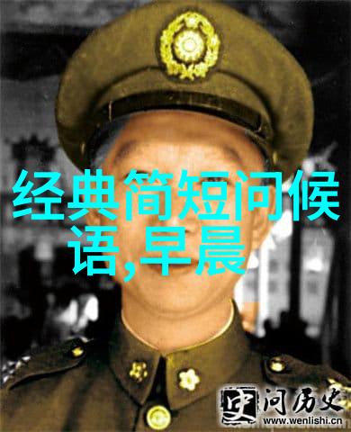 吓死1亿人的经典鬼片中国古装恐怖电影