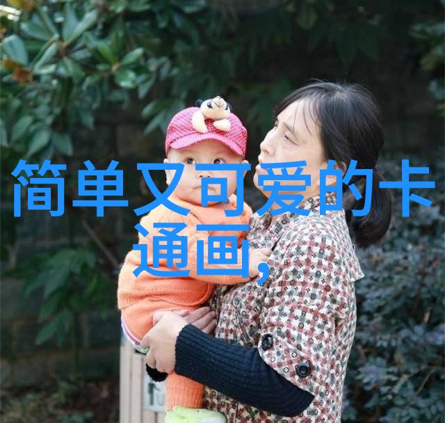 _终结者系列中最令人心跳加速的一幕是什么以及它背后的设计理念是什么