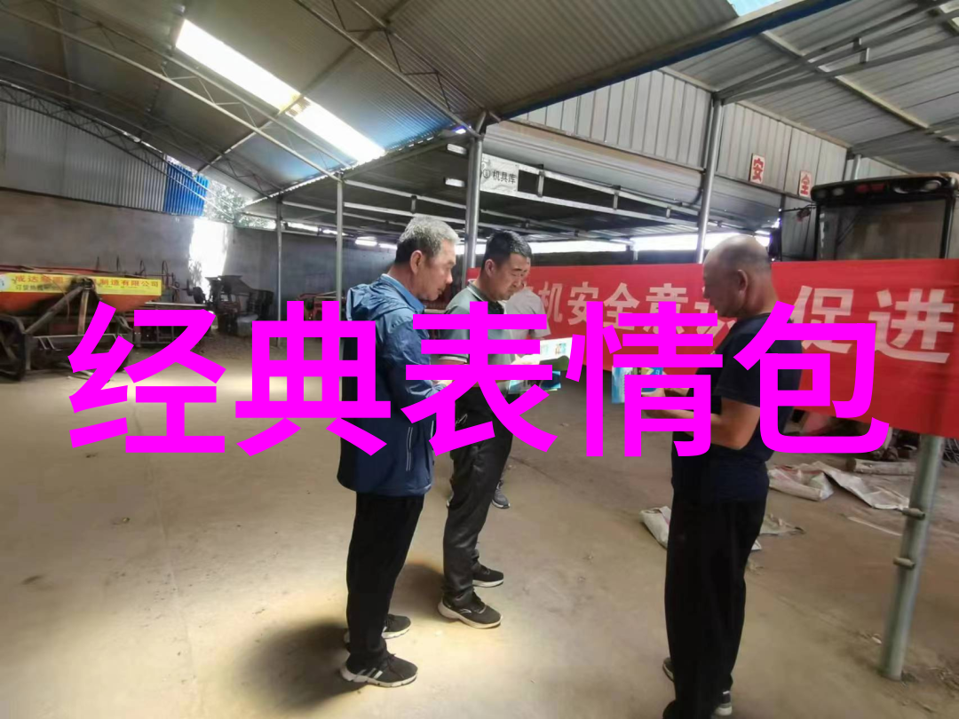 晨曦之语早晨的祝福简短篇