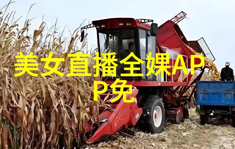 恐怖片大全恐怖片免费推荐-深夜惊悚恐怖片大全中不可错过的免费佳作